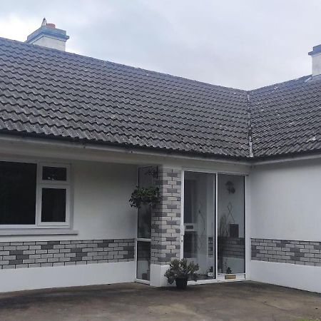 Retreat By The Feale, Finuge Hotel Listowel Eksteriør billede